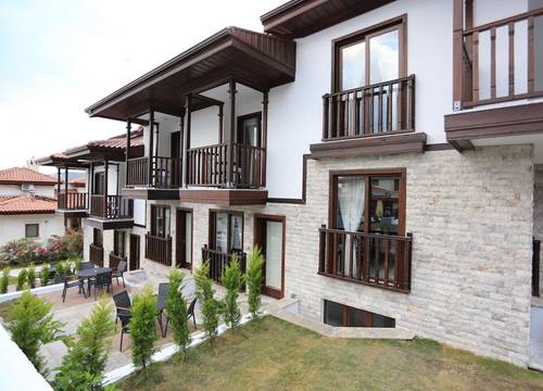 turkiye/mugla/ula/verde-suites-akyaka_b5bd3438.jpeg