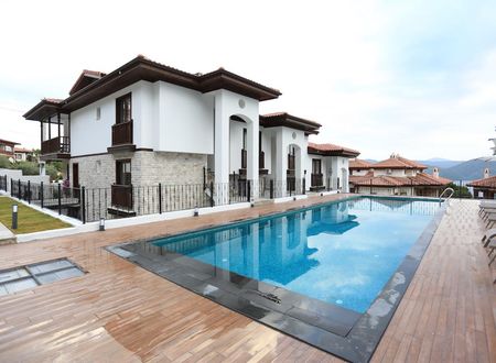turkiye/mugla/ula/verde-suites-akyaka_ce7846b8.jpeg