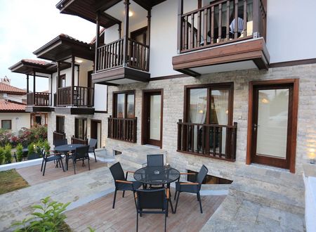 turkiye/mugla/ula/verde-suites-akyaka_d1133c5d.jpeg