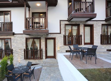turkiye/mugla/ula/verde-suites-akyaka_d49b8dbd.jpeg