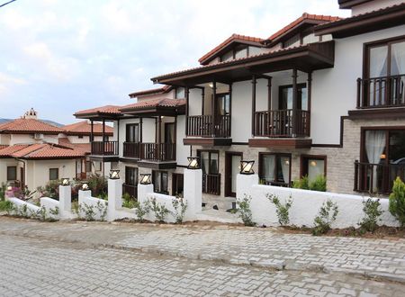 turkiye/mugla/ula/verde-suites-akyaka_d9540683.jpeg