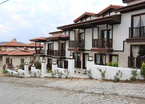 turkiye/mugla/ula/verde-suites-akyaka_d9540683.jpeg