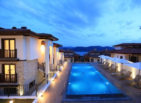 turkiye/mugla/ula/verde-suites-akyaka_dd8669ca.jpeg