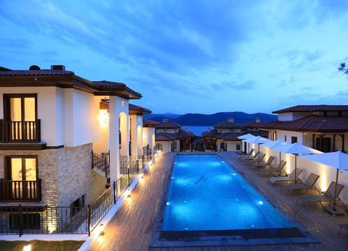 turkiye/mugla/ula/verde-suites-akyaka_dd8669ca.jpeg