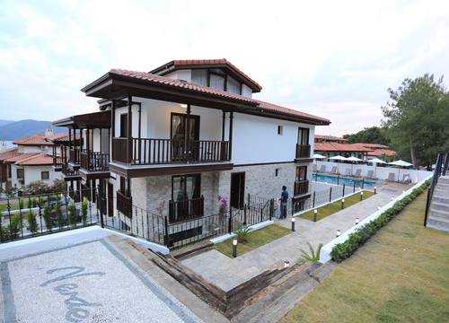 turkiye/mugla/ula/verde-suites-akyaka_f5534b61.jpeg