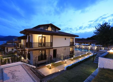 turkiye/mugla/ula/verde-suites-akyaka_f63f5d29.jpeg