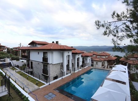 turkiye/mugla/ula/verde-suites-akyaka_fe7d65a1.jpeg
