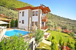 turkiye/mugla/ula/villa-gundogdu_2076e79e.jpg