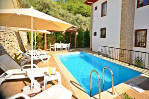 turkiye/mugla/ula/villa-gundogdu_5b3ce3a9.jpg