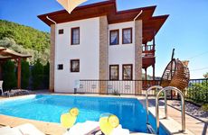 turkiye/mugla/ula/villa-gundogdu_78a084d8.jpg