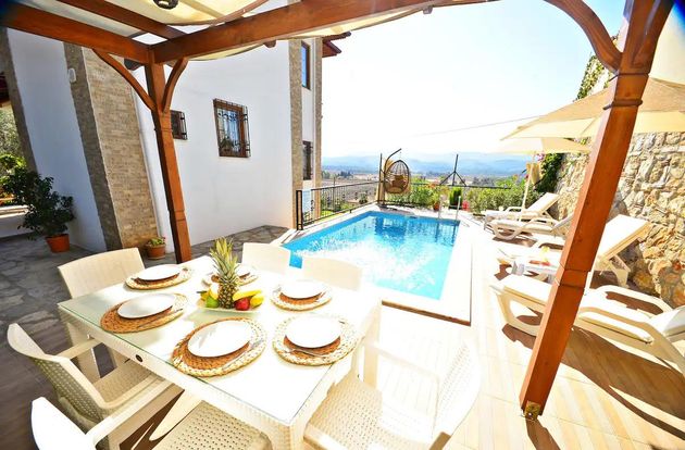 turkiye/mugla/ula/villa-gundogdu_a1af8e4d.jpg