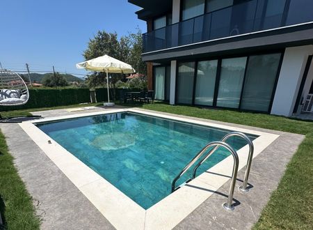 turkiye/mugla/ula/whatsappimage20250708at09.37.1132ff1b89bdd91409f8ca4ae66a4b27671.jpeg