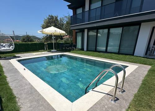 turkiye/mugla/ula/whatsappimage20250708at09.37.1132ff1b89bdd91409f8ca4ae66a4b27671.jpeg