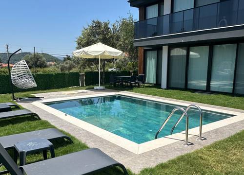 turkiye/mugla/ula/whatsappimage20250708at09.37.1247158775e2994db38c393ad32a85e42e.jpeg