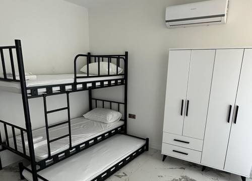 turkiye/mugla/ula/whatsappimage20250708at09.37.141a4a865eda30e4842b1120282c7359010.jpeg