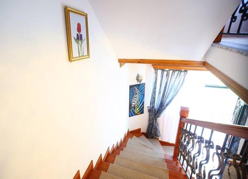turkiye/mugla/ula/yalicapkini-boutique-hotel_650d59ac.jpg