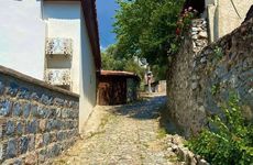 turkiye/mugla/yatagan/as-tatil-evi_003da4a6.jpg