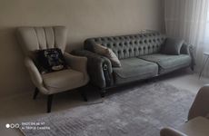 turkiye/mugla/yatagan/as-tatil-evi_23ffb76a.jpg