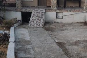 turkiye/mugla/yatagan/as-tatil-evi_469b5340.jpg