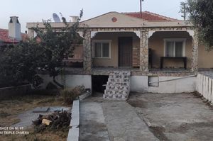turkiye/mugla/yatagan/as-tatil-evi_5a6fbcbc.jpg
