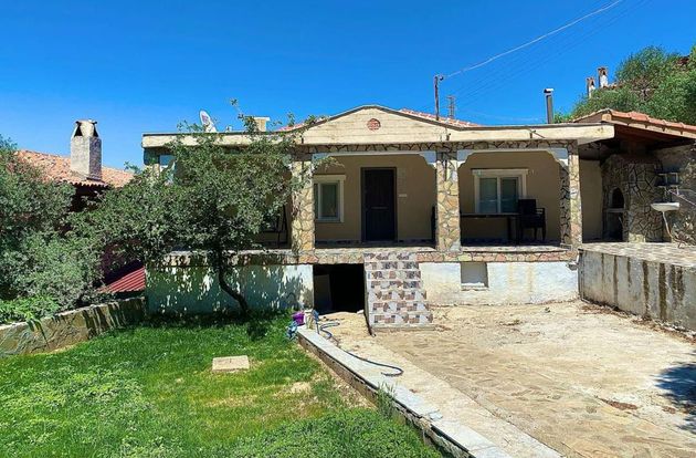 turkiye/mugla/yatagan/as-tatil-evi_91d5e775.jpg