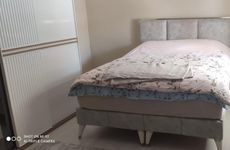 turkiye/mugla/yatagan/as-tatil-evi_b24184a4.jpg