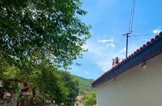 turkiye/mugla/yatagan/as-tatil-evi_fce161eb.jpg