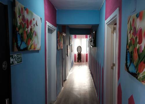 turkiye/mugla/yatagan/uygar-motel_1bccefbe.jpg
