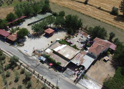 turkiye/mugla/yatagan/uygar-motel_1feec9c2.jpg