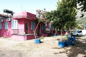 turkiye/mugla/yatagan/uygar-motel_268dc3dd.jpg