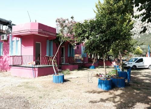 turkiye/mugla/yatagan/uygar-motel_268dc3dd.jpg