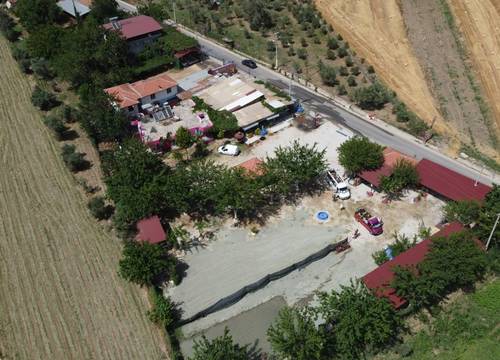 turkiye/mugla/yatagan/uygar-motel_2a63ebfe.jpg