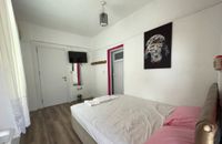 Standard Room - Quadruple