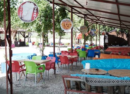 turkiye/mugla/yatagan/uygar-motel_3d5d3335.jpg