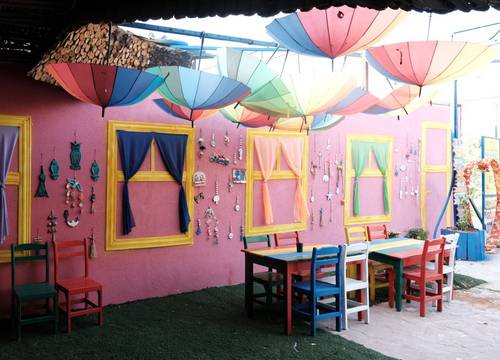 turkiye/mugla/yatagan/uygar-motel_48d9b73e.jpg