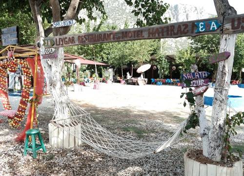 turkiye/mugla/yatagan/uygar-motel_4df7fb1a.jpg