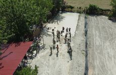 turkiye/mugla/yatagan/uygar-motel_562aaa08.jpg