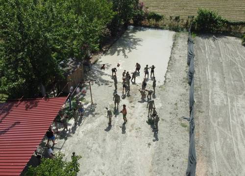 turkiye/mugla/yatagan/uygar-motel_562aaa08.jpg
