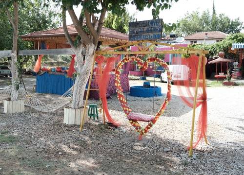 turkiye/mugla/yatagan/uygar-motel_59a0e02e.jpg