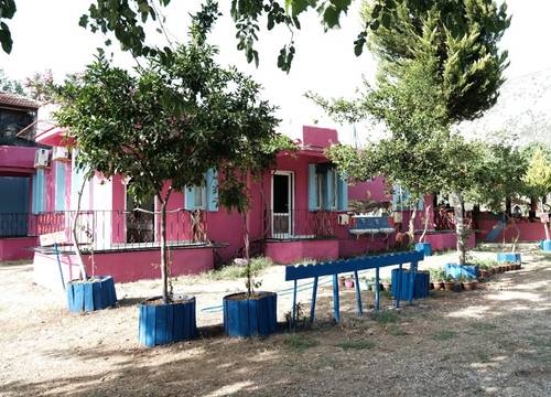 turkiye/mugla/yatagan/uygar-motel_5ccf2715.jpg