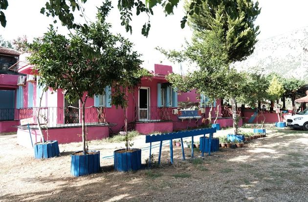 turkiye/mugla/yatagan/uygar-motel_5ccf2715.jpg