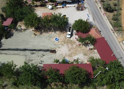 turkiye/mugla/yatagan/uygar-motel_5dfa9287.jpg