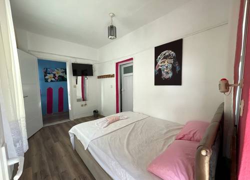 turkiye/mugla/yatagan/uygar-motel_7ab68ba6.jpg