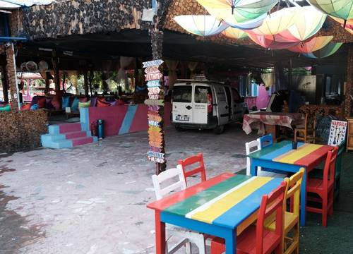 turkiye/mugla/yatagan/uygar-motel_896e0648.jpg