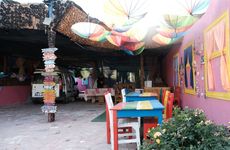 turkiye/mugla/yatagan/uygar-motel_98e29f25.jpg