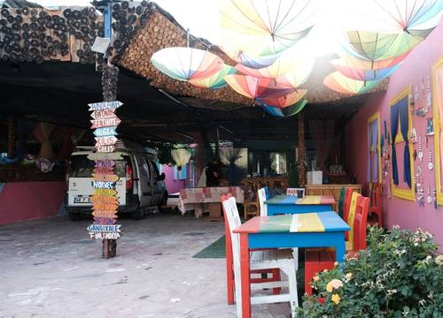 turkiye/mugla/yatagan/uygar-motel_98e29f25.jpg