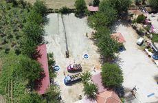 turkiye/mugla/yatagan/uygar-motel_af1579a6.jpg