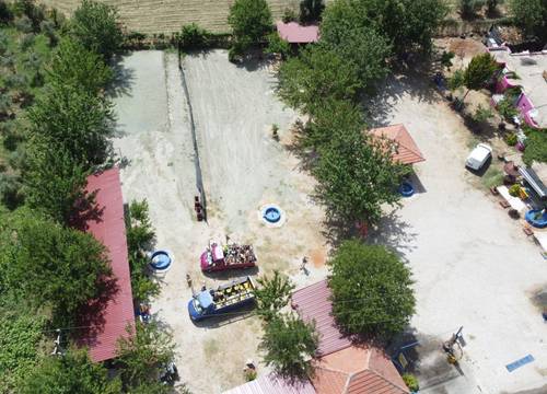 turkiye/mugla/yatagan/uygar-motel_af1579a6.jpg