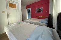 Standard Room - Triple