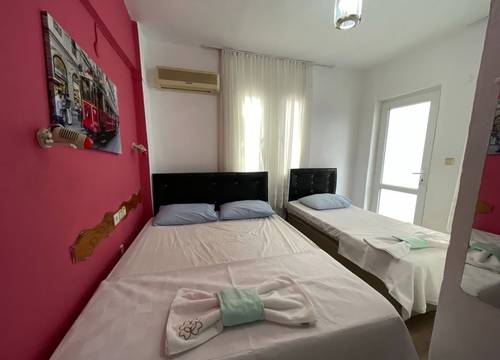 turkiye/mugla/yatagan/uygar-motel_b8d7881b.jpg